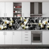 Jak vybrat kuchyňský set